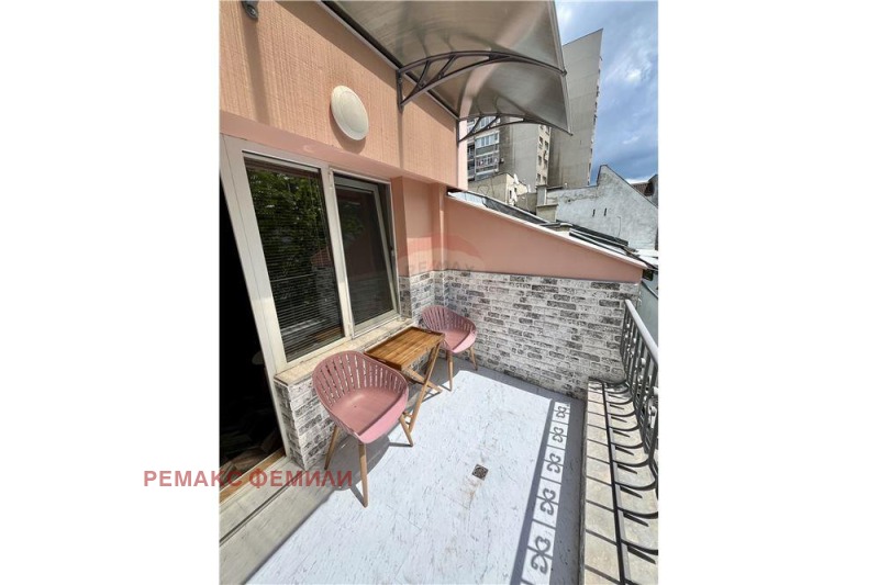 De inchiriat  2 dormitoare Varna , Sportna zala , 70 mp | 51628091 - imagine [13]