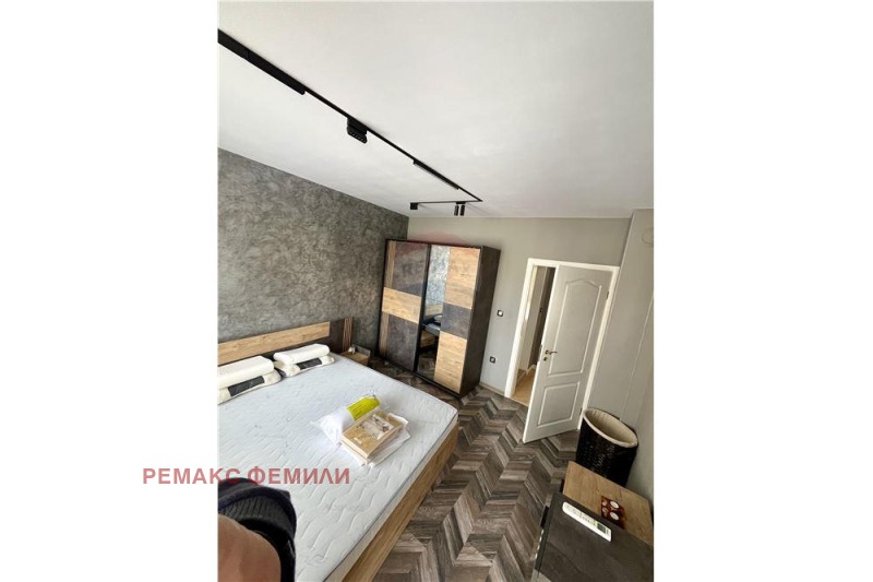 De inchiriat  2 dormitoare Varna , Sportna zala , 70 mp | 51628091 - imagine [6]