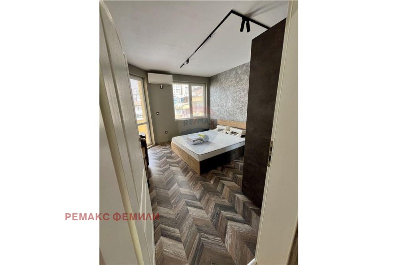 De inchiriat  2 dormitoare Varna , Sportna zala , 70 mp | 51628091 - imagine [3]
