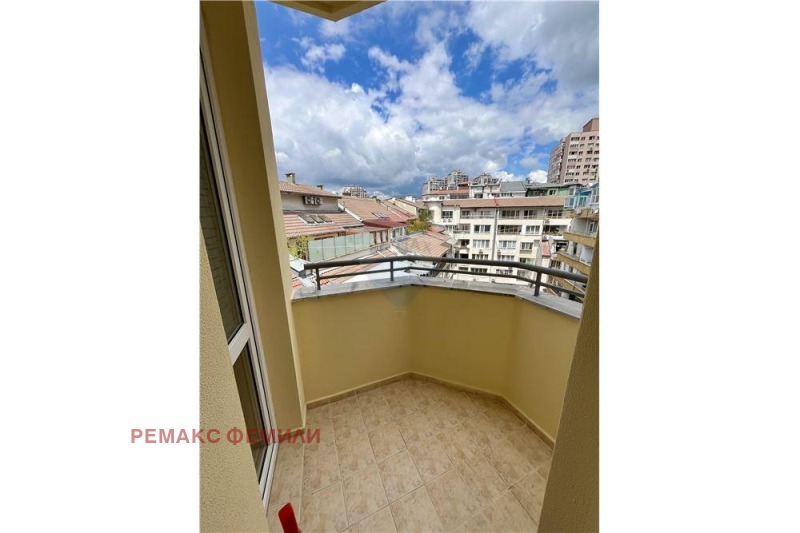 De inchiriat  2 dormitoare Varna , Sportna zala , 70 mp | 51628091 - imagine [7]