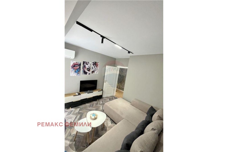 De inchiriat  2 dormitoare Varna , Sportna zala , 70 mp | 51628091 - imagine [10]