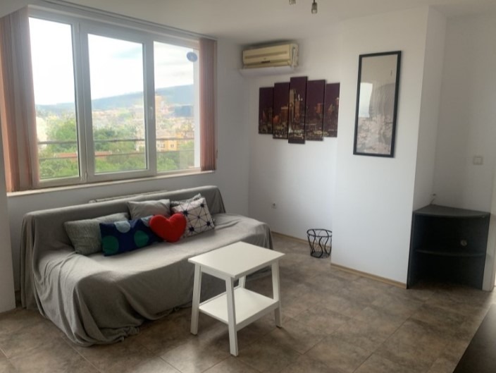 Da affittare  2 camere da letto Sofia , Krasno selo , 85 mq | 74706872 - Immagine [3]