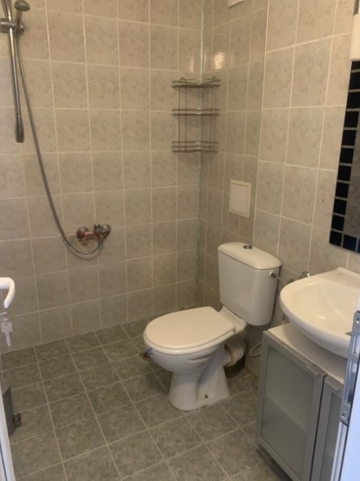 Da affittare  2 camere da letto Sofia , Krasno selo , 85 mq | 74706872 - Immagine [9]