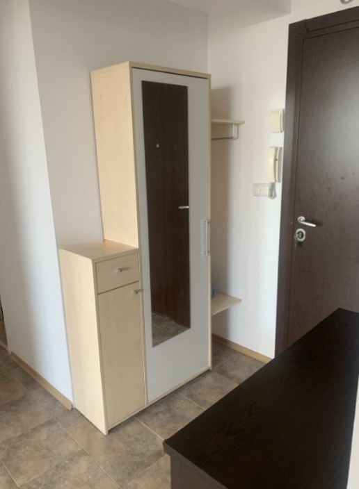 Da affittare  2 camere da letto Sofia , Krasno selo , 85 mq | 74706872 - Immagine [7]