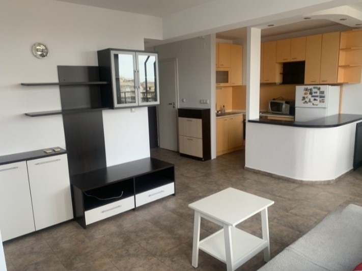 Da affittare  2 camere da letto Sofia , Krasno selo , 85 mq | 74706872 - Immagine [2]