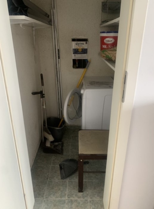 Da affittare  2 camere da letto Sofia , Krasno selo , 85 mq | 74706872 - Immagine [6]