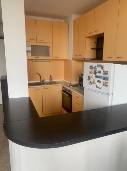 Da affittare  2 camere da letto Sofia , Krasno selo , 85 mq | 74706872 - Immagine [4]