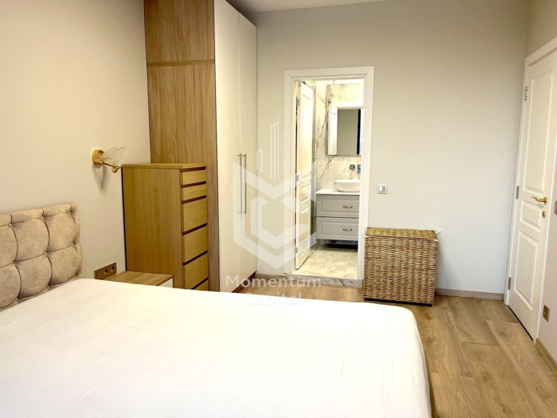 En renta  2 dormitorios Sofia , v.z.Malinova dolina , 105 metros cuadrados | 22477247 - imagen [7]