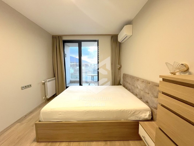 En renta  2 dormitorios Sofia , v.z.Malinova dolina , 105 metros cuadrados | 22477247 - imagen [8]
