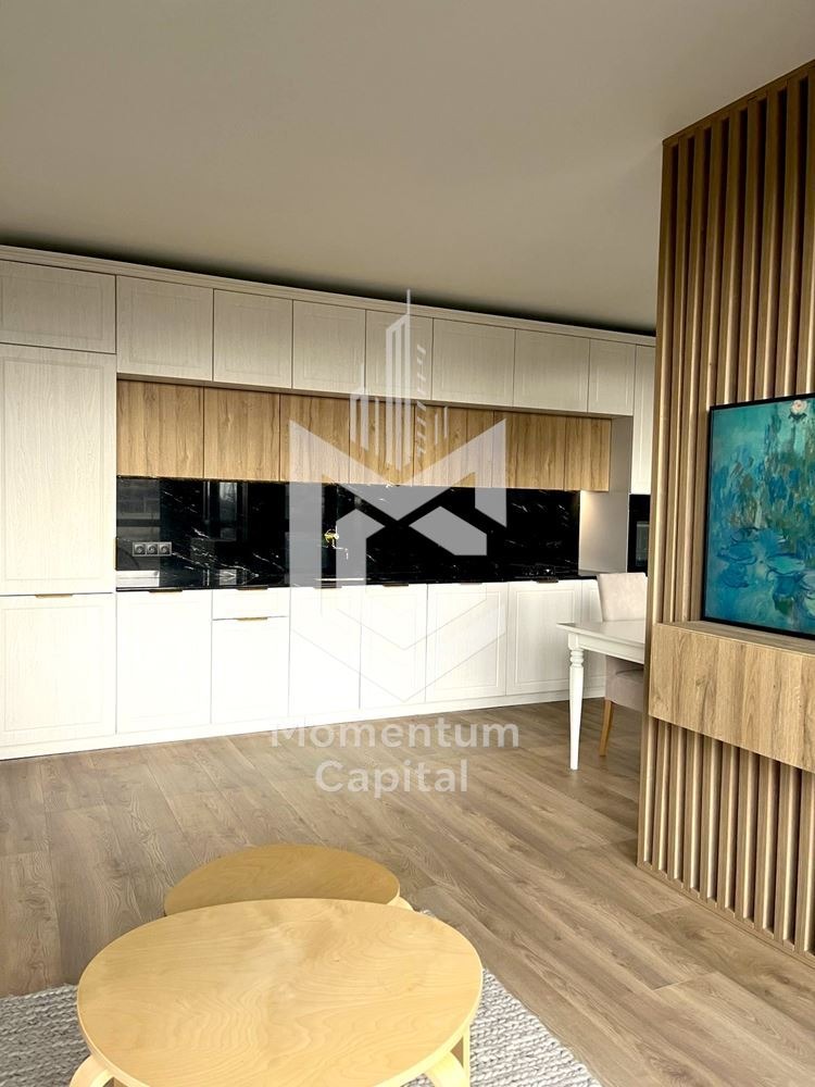 En renta  2 dormitorios Sofia , v.z.Malinova dolina , 105 metros cuadrados | 22477247 - imagen [4]