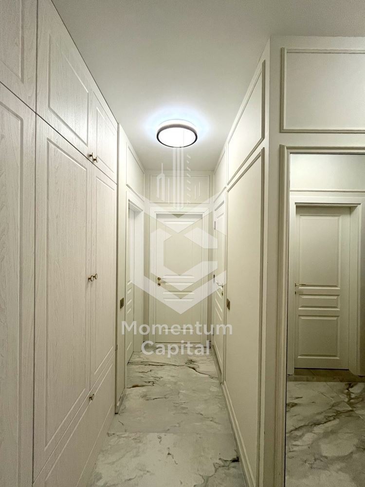 En renta  2 dormitorios Sofia , v.z.Malinova dolina , 105 metros cuadrados | 22477247 - imagen [11]