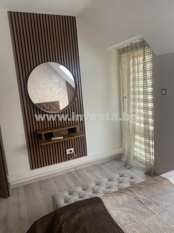 Kiralık  2 yatak odası Plovdiv , Centar , 85 metrekare | 28544123 - görüntü [10]