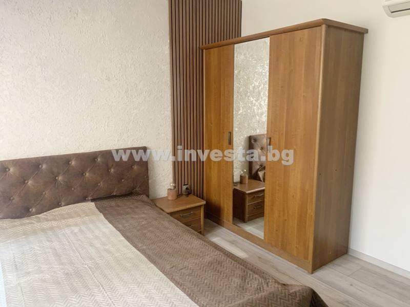 Kiralık  2 yatak odası Plovdiv , Centar , 85 metrekare | 28544123 - görüntü [9]