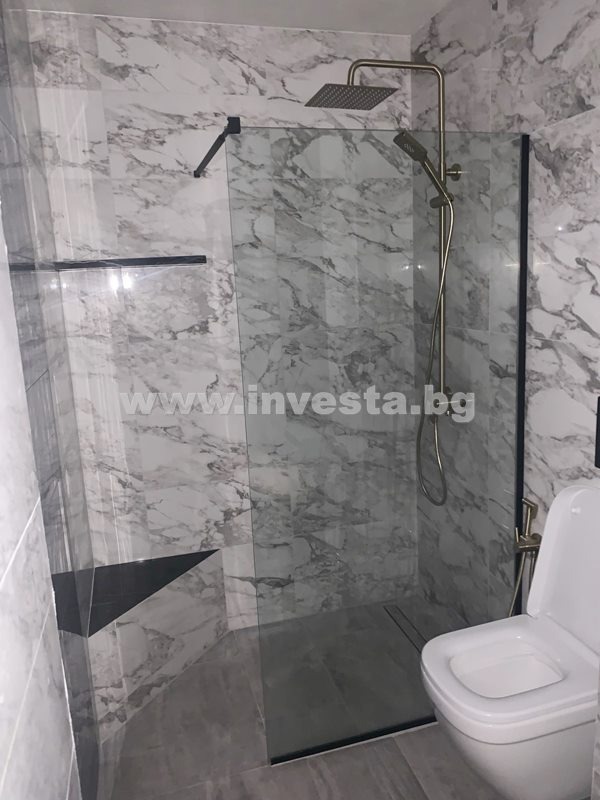 Kiralık  2 yatak odası Plovdiv , Centar , 85 metrekare | 28544123 - görüntü [12]