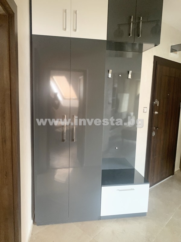 Kiralık  2 yatak odası Plovdiv , Centar , 85 metrekare | 28544123 - görüntü [14]