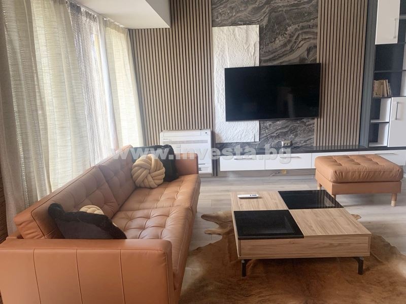 Kiralık  2 yatak odası Plovdiv , Centar , 85 metrekare | 28544123 - görüntü [2]