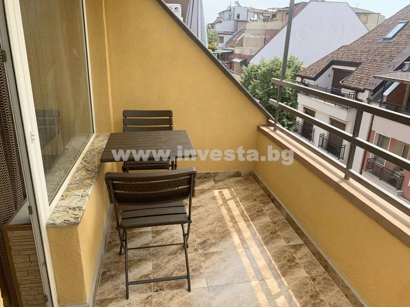 Kiralık  2 yatak odası Plovdiv , Centar , 85 metrekare | 28544123 - görüntü [17]