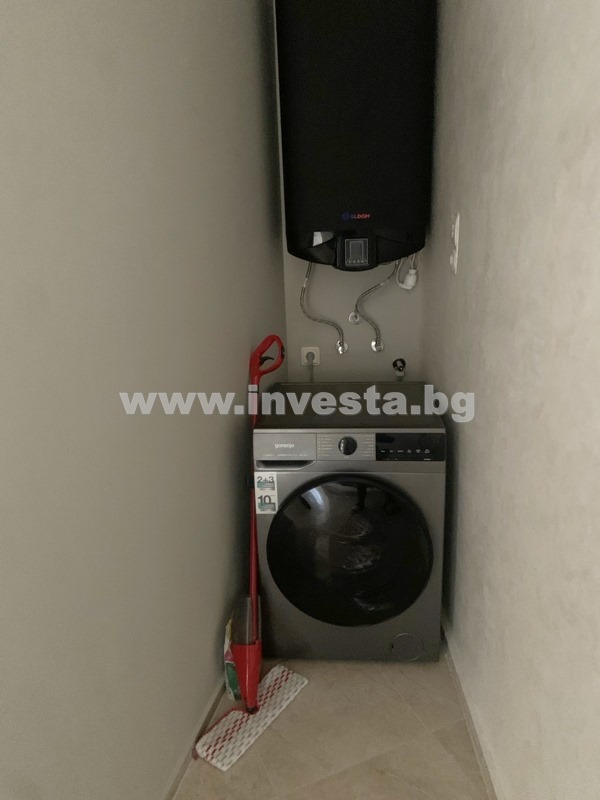 Kiralık  2 yatak odası Plovdiv , Centar , 85 metrekare | 28544123 - görüntü [15]