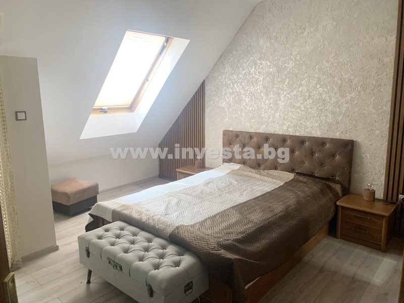Kiralık  2 yatak odası Plovdiv , Centar , 85 metrekare | 28544123 - görüntü [8]