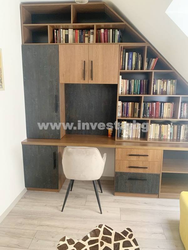 Kiralık  2 yatak odası Plovdiv , Centar , 85 metrekare | 28544123 - görüntü [6]