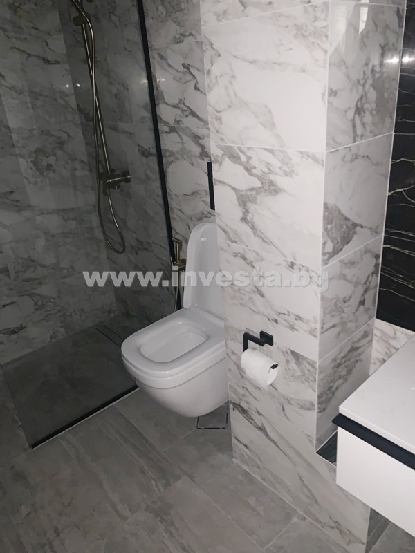 Kiralık  2 yatak odası Plovdiv , Centar , 85 metrekare | 28544123 - görüntü [16]