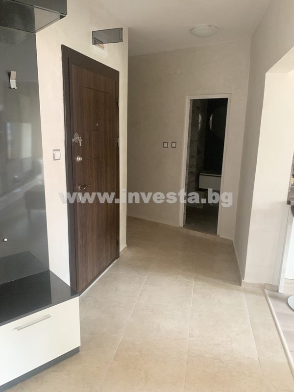 Kiralık  2 yatak odası Plovdiv , Centar , 85 metrekare | 28544123 - görüntü [11]