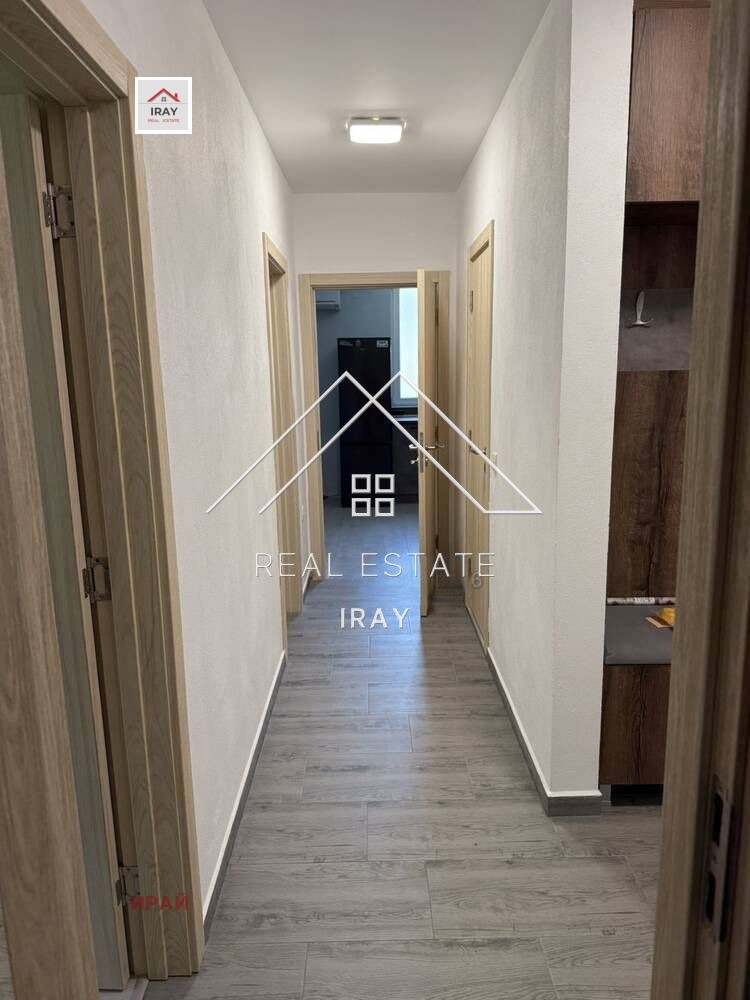 De inchiriat  2 dormitoare Stara Zagora , Tri ciuciura - țentâr , 90 mp | 13741695 - imagine [3]