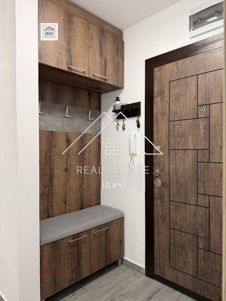 De inchiriat  2 dormitoare Stara Zagora , Tri ciuciura - țentâr , 90 mp | 13741695 - imagine [7]