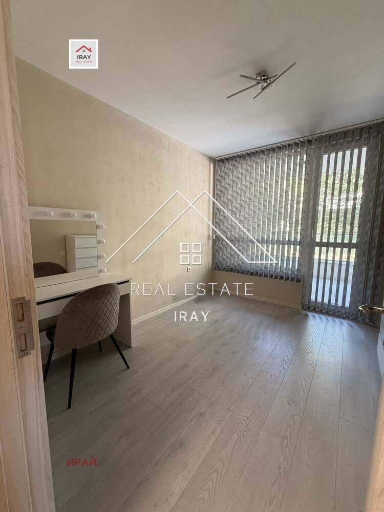 De inchiriat  2 dormitoare Stara Zagora , Tri ciuciura - țentâr , 90 mp | 13741695 - imagine [5]
