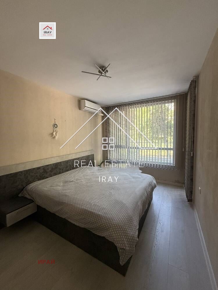 De inchiriat  2 dormitoare Stara Zagora , Tri ciuciura - țentâr , 90 mp | 13741695 - imagine [4]