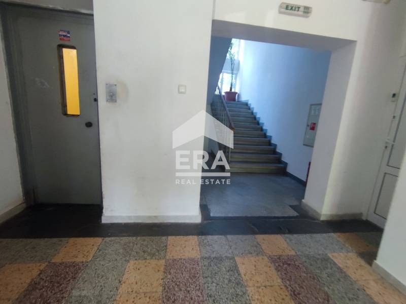 Kiadó  Hivatal régió Haskovo , Dimitrovgrad , 12 négyzetméter | 62894408 - kép [3]