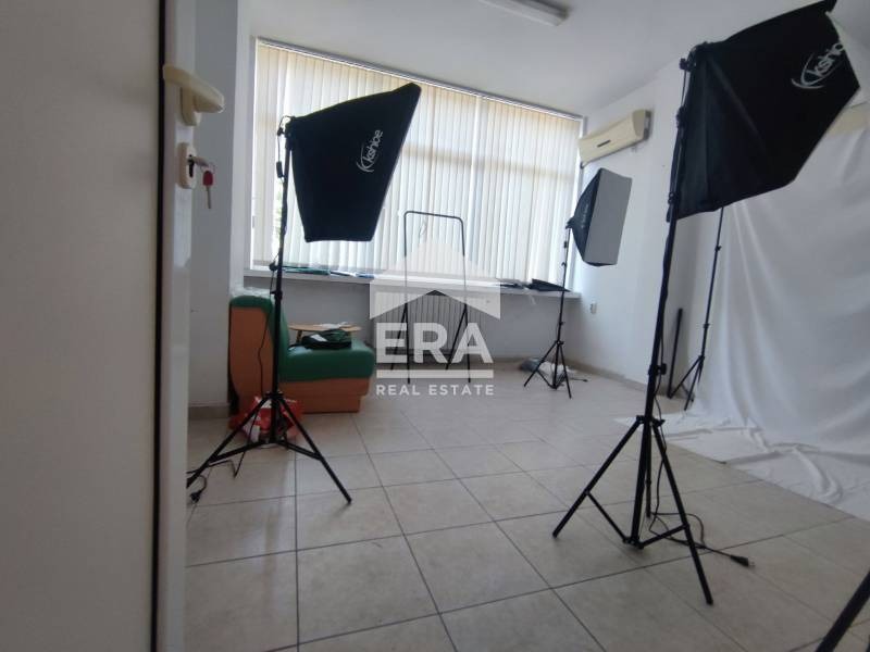 Kiadó  Hivatal régió Haskovo , Dimitrovgrad , 12 négyzetméter | 62894408