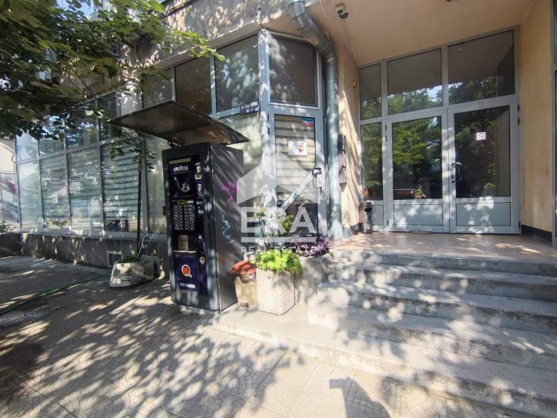 Kiadó  Hivatal régió Haskovo , Dimitrovgrad , 12 négyzetméter | 62894408 - kép [2]