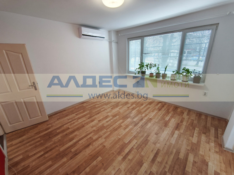 Дава под наем ОФИС, гр. София, Стрелбище, снимка 2 - Офиси - 52465775