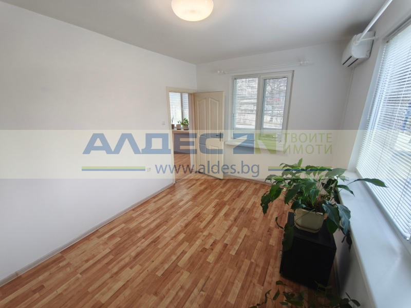 Дава под наем ОФИС, гр. София, Стрелбище, снимка 6 - Офиси - 52465775