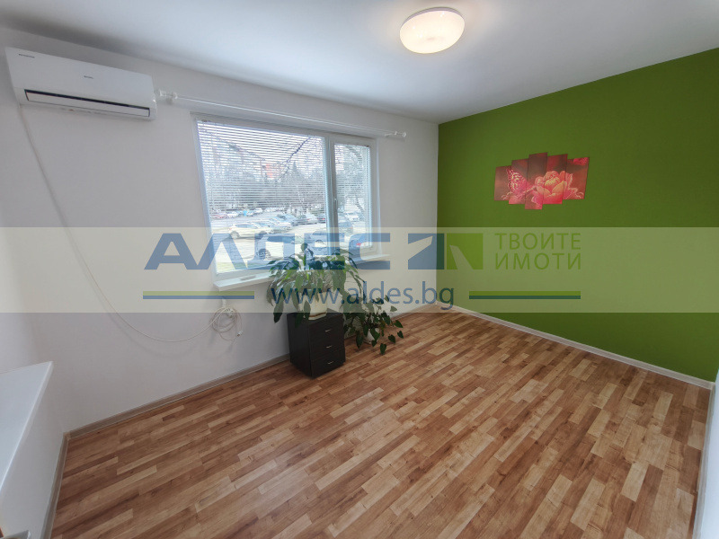 Дава под наем ОФИС, гр. София, Стрелбище, снимка 4 - Офиси - 52465775