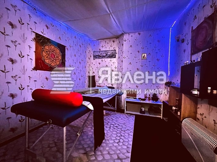 Дава под наем ОФИС, гр. София, Орландовци, снимка 4 - Офиси - 55450885