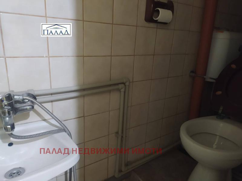 Προς ενοικίαση  Κατάστημα Βαρνα , Οπερατα , 57 τ.μ | 19534685 - εικόνα [5]