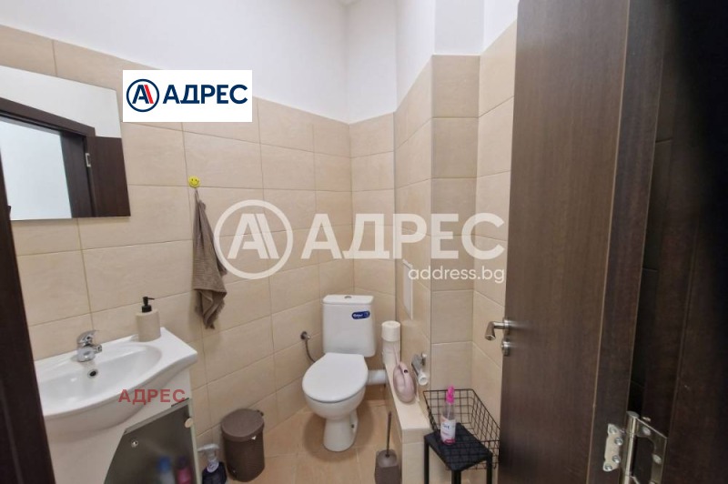 Дава под наем МАГАЗИН, гр. Варна, Левски 1, снимка 4 - Магазини - 52362766