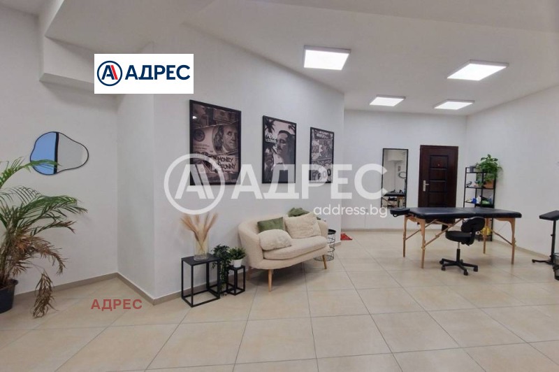 Под наем МАГАЗИН, град Варна, Левски 1 • 800 € / 1564.66 лв. • 29965803 1