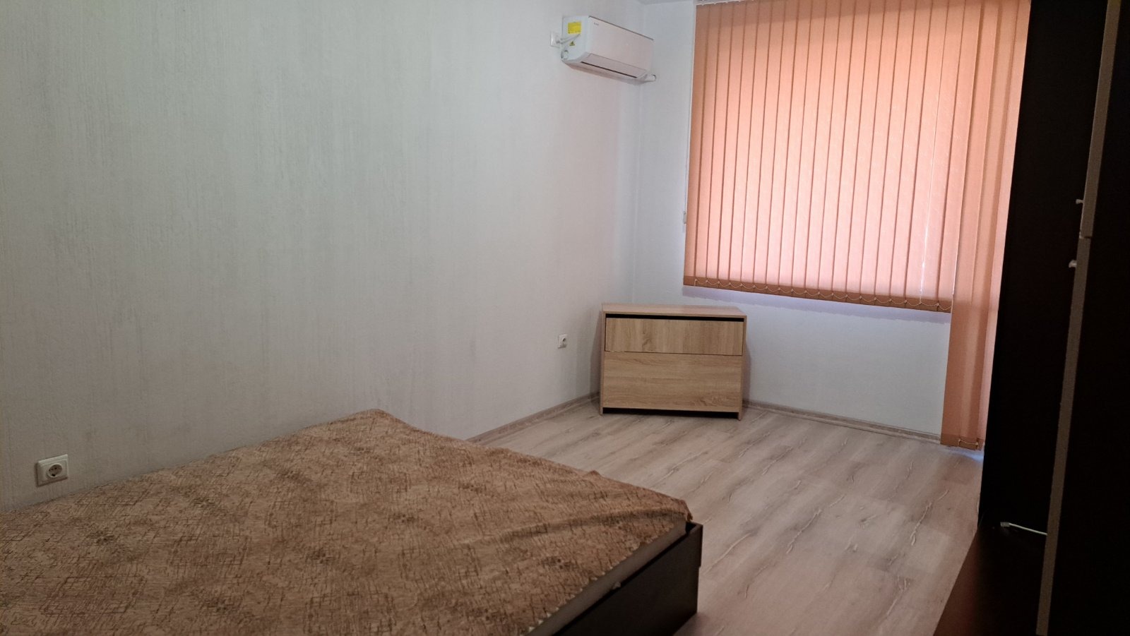 Дава под наем 2-СТАЕН, гр. Стара Загора, Била, снимка 8 - Апартаменти - 54322768