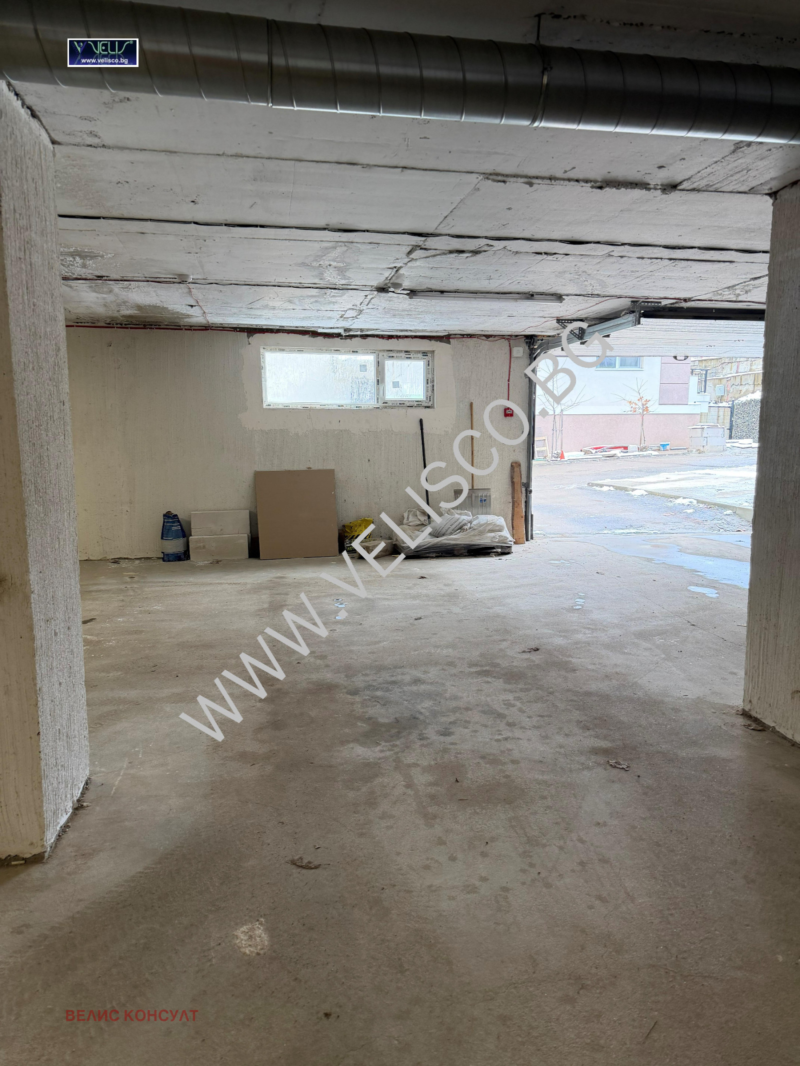 Дава под наем 3-СТАЕН, гр. София, с. Панчарево, снимка 14 - Апартаменти - 53887398