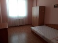 Дава под наем 3-СТАЕН, гр. София, Гео Милев, снимка 4