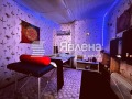 Дава под наем ОФИС, гр. София, Орландовци, снимка 4