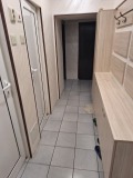Под наем 2-СТАЕН, град София, Хаджи Димитър • 500 € / 977.91 лв. • 53521356 7