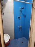 Под наем 2-СТАЕН, град София, Хаджи Димитър • 500 € / 977.91 лв. • 53521356 9