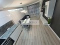 Под наем 2-СТАЕН, град Варна, Окръжна болница-Генерали • 720 € • 67026072 — Holmes.bg