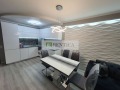 Под наем 2-СТАЕН, град Варна, Окръжна болница-Генерали • 720 € • 67026072 — Holmes.bg