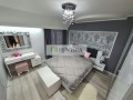 Под наем 2-СТАЕН, град Варна, Окръжна болница-Генерали • 720 € • 67026072 — Holmes.bg