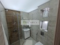 Под наем 2-СТАЕН, град Варна, Окръжна болница-Генерали • 720 € • 67026072 — Holmes.bg